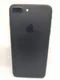 Iphone 7 Plus Ram 3 gb-128 gb-black VU002085 3