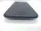 Iphone 7 Plus Ram 3 gb-128 gb-black VU002085 4