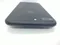 Iphone 7 Plus Ram 3 gb-128 gb-black VU002085 5