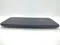 Iphone 7 Plus Ram 3 gb-128 gb-black VU002085 6