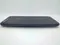 Iphone 7 Plus Ram 3 gb-128 gb-black VU002085 7