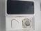 Iphone 7 Plus Ram 3 gb-128 gb-black VU002085 8