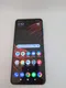 شاومي Poco X3 Pro رامات 256 جيجابايت-8 جيجابايت-أزرق VU002322 2