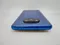 شاومي Poco X3 Pro رامات 256 جيجابايت-8 جيجابايت-أزرق VU002322 5