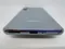 وان بلس Nord رامات 128 جيجابايت-8 جيجابايت-رمادي VU002380 4