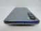 وان بلس Nord رامات 128 جيجابايت-8 جيجابايت-رمادي VU002380 5