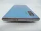 سامسونج جلاكسي Note10 Plus رامات 256 جيجابايت-12 جيجابايت-اورورا VU002390 5