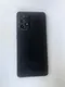 سامسونج Galaxy A52s 5G رامات 128 جيجابايت-8 جيجابايت-أسود VU002444 3