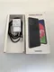سامسونج Galaxy A52s 5G رامات 128 جيجابايت-8 جيجابايت-أسود VU002444 8