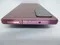 سامسونج Galaxy Note 20 رامات 256 جيجابايت-8 جيجابايت-برونزى مستيك VU002470 5