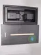 سامسونج Galaxy Note 20 رامات 256 جيجابايت-8 جيجابايت-برونزى مستيك VU002470 8