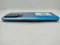 شاومي Redmi 10 2022 رامات 128 جيجابايت-6 جيجابايت-أزرق VU002564 7
