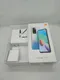 شاومي Redmi 10 2022 رامات 128 جيجابايت-6 جيجابايت-أزرق VU002564 8