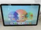 Huawei MatePad 10.4 (2022) Ram 128 gb-4 gb-blue VU003408 2