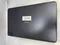 Huawei MatePad 10.4 (2022) Ram 128 gb-4 gb-blue VU003408 3