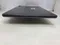 Huawei MatePad 10.4 (2022) Ram 128 gb-4 gb-blue VU003408 4