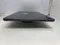 Huawei MatePad 10.4 (2022) Ram 128 gb-4 gb-blue VU003408 5