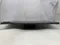 Huawei MatePad 10.4 (2022) Ram 128 gb-4 gb-blue VU003408 6