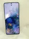 سامسونج جلاكسي S20 Plus رامات 128 جيجابايت-12 جيجابايت-ازرق معدنى VU003927 2