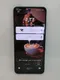 شاومي Redmi Note 12 4G رامات 128 جيجابايت-8 جيجابايت-اخضر VU004435 2