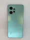 شاومي Redmi Note 12 4G رامات 128 جيجابايت-8 جيجابايت-اخضر VU004435 3