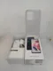 شاومي Redmi Note 12 4G رامات 128 جيجابايت-8 جيجابايت-اخضر VU004435 8