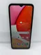 سامسونج جلاكسي A14 4G رامات 128 جيجابايت-4 جيجابايت-أسود VU004604 2