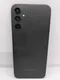 سامسونج جلاكسي A14 4G رامات 128 جيجابايت-4 جيجابايت-أسود VU004604 3