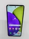 سامسونج Galaxy A52 رامات 128 جيجابايت-8 جيجابايت-بنفسجي VU005096 2