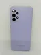 سامسونج Galaxy A52 رامات 128 جيجابايت-8 جيجابايت-بنفسجي VU005096 3