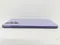 سامسونج Galaxy A52 رامات 128 جيجابايت-8 جيجابايت-بنفسجي VU005096 6