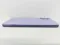 سامسونج Galaxy A52 رامات 128 جيجابايت-8 جيجابايت-بنفسجي VU005096 7