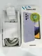 سامسونج Galaxy A52 رامات 128 جيجابايت-8 جيجابايت-بنفسجي VU005096 8