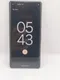 جوجل Pixel 7 Pro رامات 128 جيجابايت-12 جيجابايت-أسود VU006048 2
