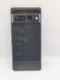 جوجل Pixel 7 Pro رامات 128 جيجابايت-12 جيجابايت-أسود VU006048 3