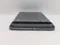 جوجل Pixel 7 Pro رامات 128 جيجابايت-12 جيجابايت-أسود VU006048 4