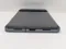 جوجل Pixel 7 Pro رامات 128 جيجابايت-12 جيجابايت-أسود VU006048 5