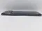 جوجل Pixel 7 Pro رامات 128 جيجابايت-12 جيجابايت-أسود VU006048 7