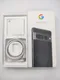 جوجل Pixel 7 Pro رامات 128 جيجابايت-12 جيجابايت-أسود VU006048 8