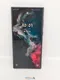 سامسونج جلاكسي S22 Ultra 5G رامات 12 جيجابايت-256 جيجابايت-أسود VU007400 2