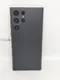 سامسونج جلاكسي S22 Ultra 5G رامات 12 جيجابايت-256 جيجابايت-أسود VU007400 3