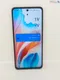 اوبو A58 4G رامات 8 جيجابايت-128 جيجابايت-أسود (Glowing Black) VU007591 2