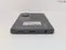 اوبو A58 4G رامات 8 جيجابايت-128 جيجابايت-أسود (Glowing Black) VU007591 4