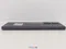 اوبو A58 4G رامات 8 جيجابايت-128 جيجابايت-أسود (Glowing Black) VU007591 6