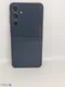 سامسونج جلاكسي A55 رامات 8 جيجابايت-128 جيجابايت-كُحلي غامق (Navy) VU007888 3