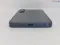 سامسونج جلاكسي A55 رامات 8 جيجابايت-128 جيجابايت-كُحلي غامق (Navy) VU007888 4