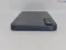 سامسونج جلاكسي A55 رامات 8 جيجابايت-128 جيجابايت-كُحلي غامق (Navy) VU007888 5