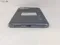 اوبو Find X5 5G رامات 8 جيجابايت 256 جيجابايت أسود VU008524 4