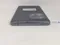 اوبو Find X5 5G رامات 8 جيجابايت 256 جيجابايت أسود VU008524 5