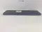 اوبو Find X5 5G رامات 8 جيجابايت 256 جيجابايت أسود VU008524 6